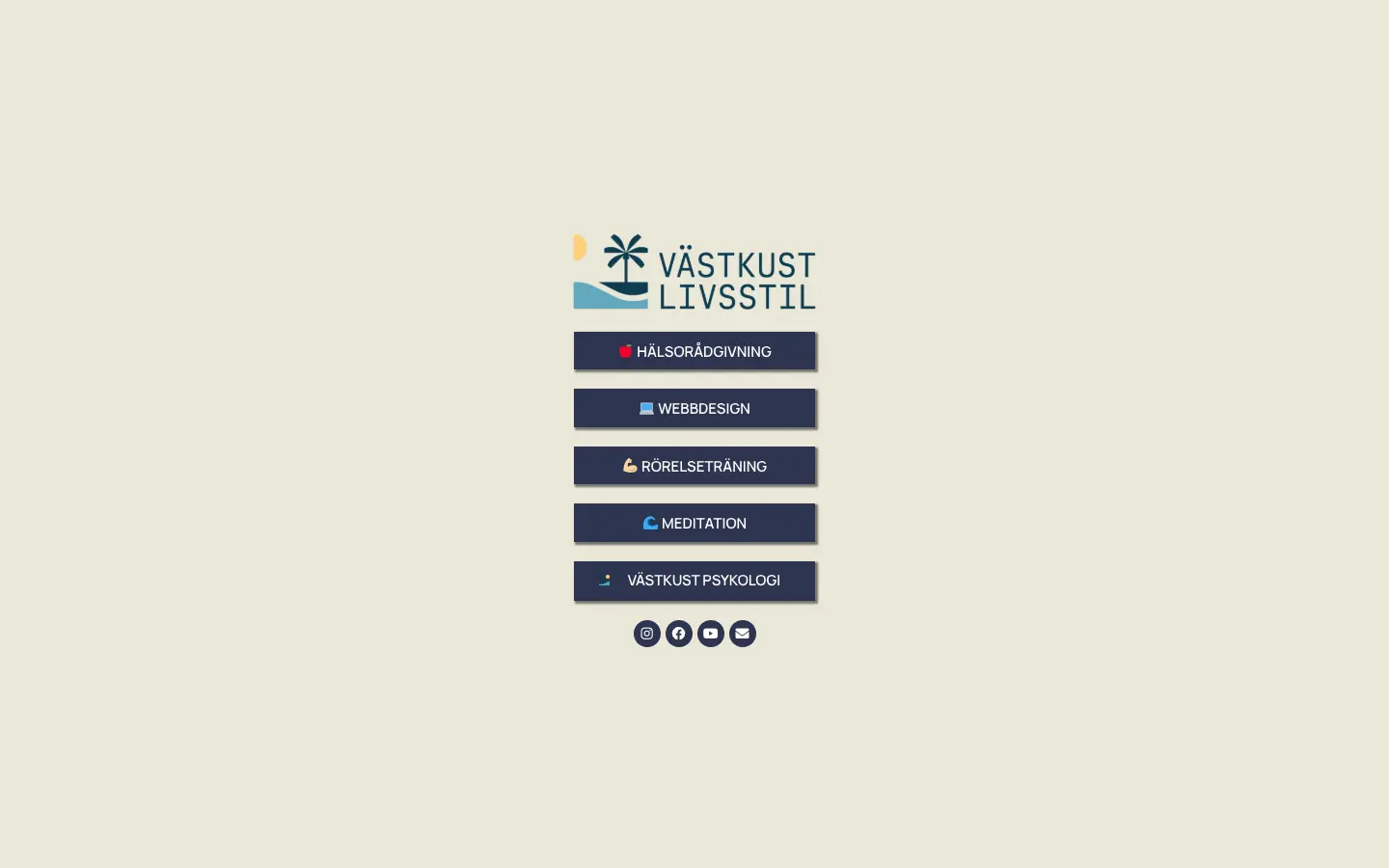Portfolio project 3