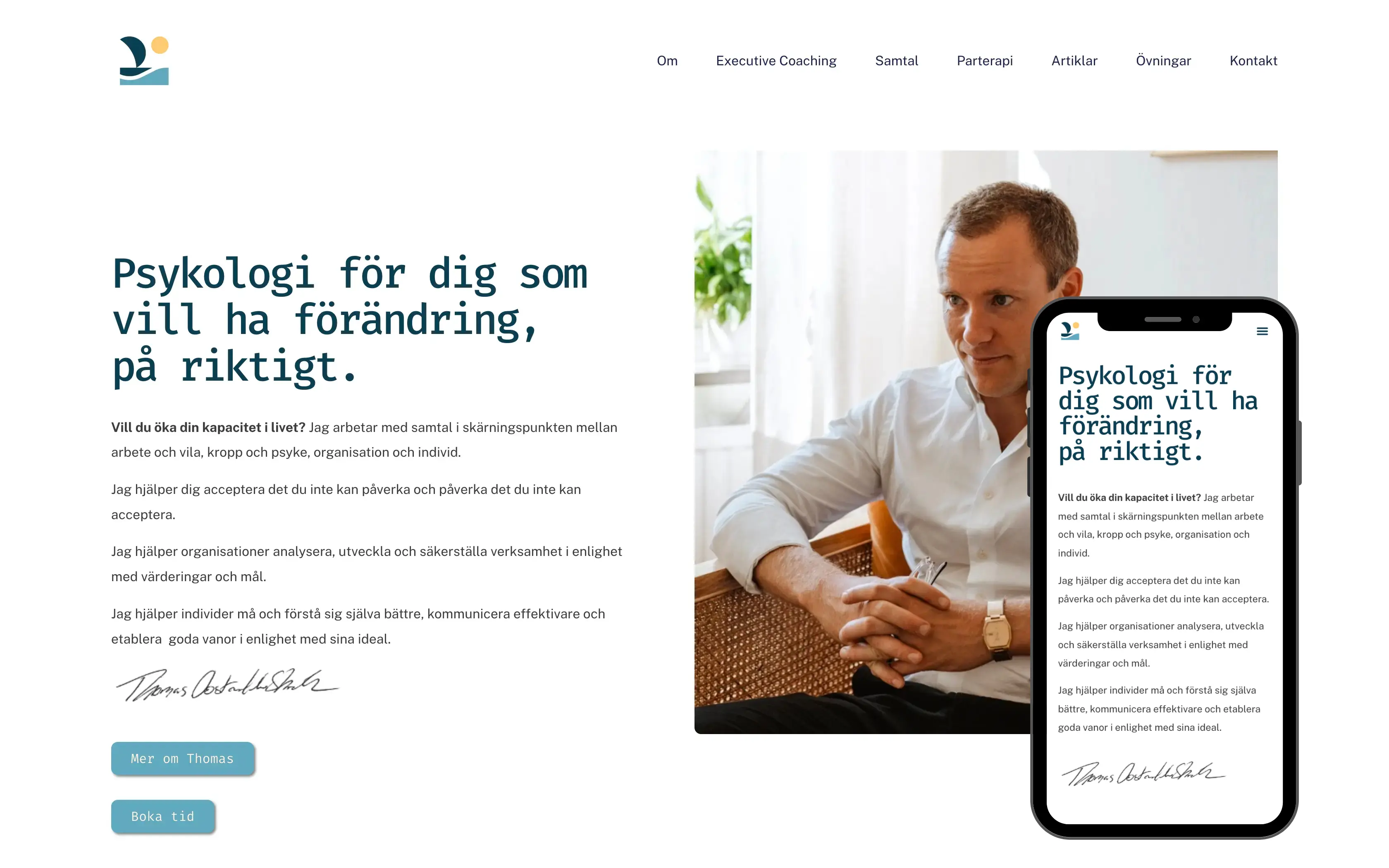 Portfolio project 4