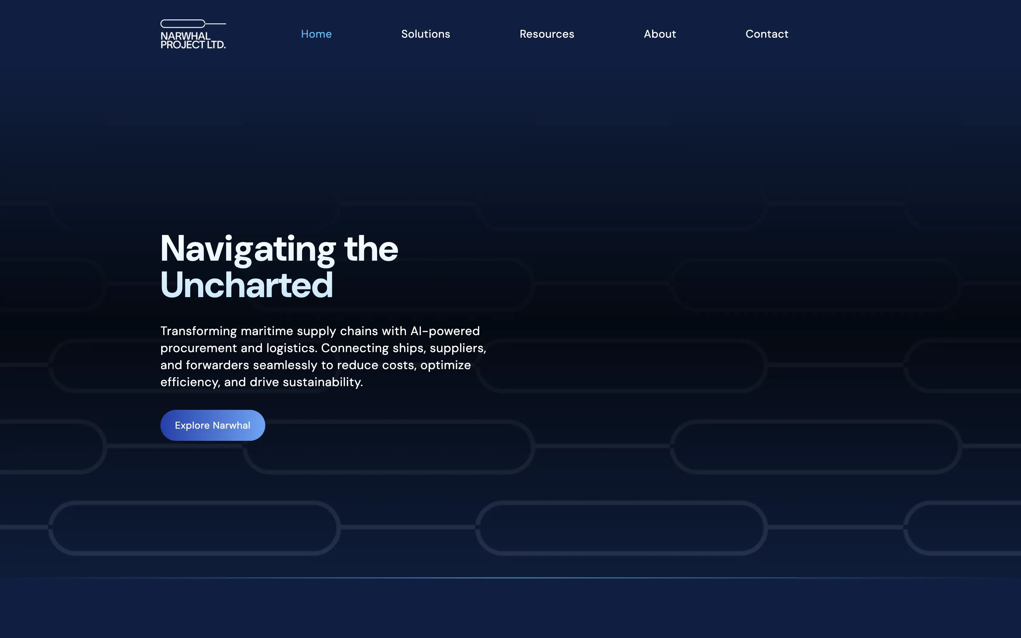 Portfolio project 7
